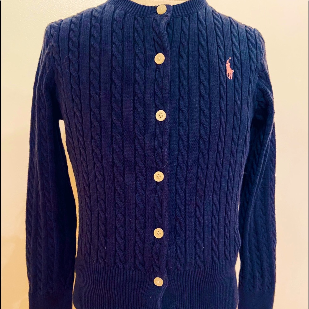 Ralph  Lauren
